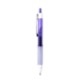 uni-ball® 207 Fashion Pen