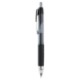 uni-ball® 207 Gel Pen