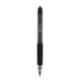uni-ball® 207 Gel Pen