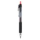 uni-ball® 207 Gel Pen