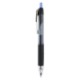 uni-ball® 207 Gel Pen