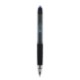 uni-ball® 207 Gel Pen