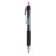 uni-ball® 207 Gel Pen