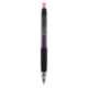 uni-ball® 207 Gel Pen
