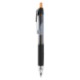 uni-ball® 207 Gel Pen