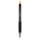 uni-ball® 207 Gel Pen