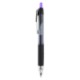 uni-ball® 207 Gel Pen