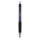 uni-ball® 207 Gel Pen