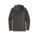 New Era® Tri-Blend Men's Hoodie
