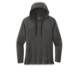 New Era® Tri-Blend Men's Hoodie