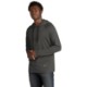 New Era® Tri-Blend Men's Hoodie