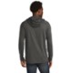 New Era® Tri-Blend Men's Hoodie