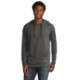 New Era® Tri-Blend Men's Hoodie