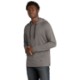 New Era® Tri-Blend Men's Hoodie