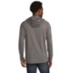 New Era® Tri-Blend Men's Hoodie