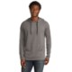 New Era® Tri-Blend Men's Hoodie