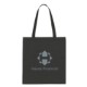 Harbor Non-Woven Tote Bag