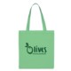Harbor Non-Woven Tote Bag