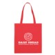 Harbor Non-Woven Tote Bag