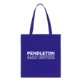 Harbor Non-Woven Tote Bag