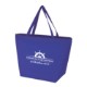 Julian Non-Woven Shopping Tote Bag