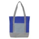 Glenwood Non-Woven Tote Bag with Pocket