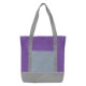 Glenwood Non-Woven Tote Bag with Pocket