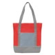 Glenwood Non-Woven Tote Bag with Pocket