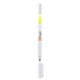 uni-ball® Combi White Highlighter Pen