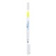 uni-ball® Combi White Highlighter Pen