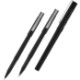 uni-ball® Micro Point Black Pen