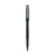 uni-ball® Micro Point Black Pen