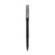 uni-ball® Micro Point Black Pen