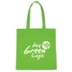 Quest Cotton Tote Bag