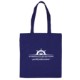 Quest Cotton Tote Bag