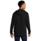 Next Level™ Beach Fleece Pullover Unisex Hoodie