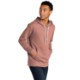 Next Level™ Beach Fleece Pullover Unisex Hoodie
