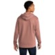 Next Level™ Beach Fleece Pullover Unisex Hoodie