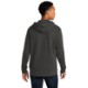 Next Level™ Beach Fleece Pullover Unisex Hoodie