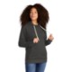 Next Level™ Beach Fleece Pullover Unisex Hoodie