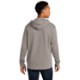 Next Level™ Beach Fleece Pullover Unisex Hoodie