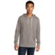Next Level™ Beach Fleece Pullover Unisex Hoodie