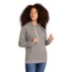 Next Level™ Beach Fleece Pullover Unisex Hoodie
