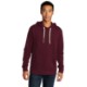 Next Level™ Beach Fleece Pullover Unisex Hoodie