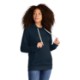 Next Level™ Beach Fleece Pullover Unisex Hoodie