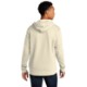 Next Level™ Beach Fleece Pullover Unisex Hoodie