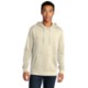 Next Level™ Beach Fleece Pullover Unisex Hoodie