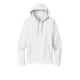 Next Level™ Beach Fleece Pullover Unisex Hoodie