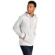 Next Level™ Beach Fleece Pullover Unisex Hoodie
