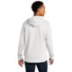 Next Level™ Beach Fleece Pullover Unisex Hoodie
